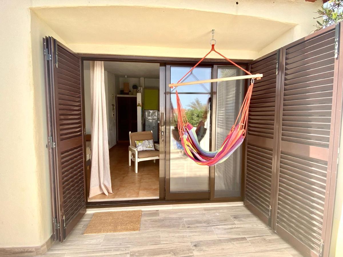 Cosy Little House Apartment Albufeira Bagian luar foto